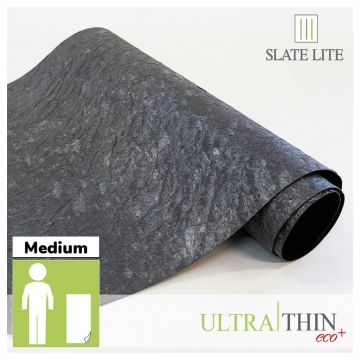 UltraThin Eco+ Galaxy Black